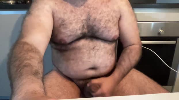 furrycubster analtoy Webcam SHOW @ Cam4 26-02-2025