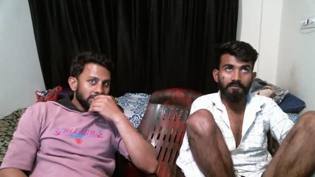 indian2000 suck Webcam SHOW @ Cam4 26-02-2025