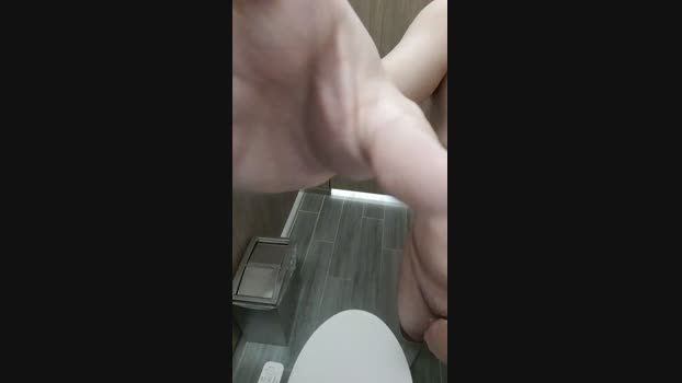 likecamplay nude Webcam SHOW @ Cam4 26-02-2025