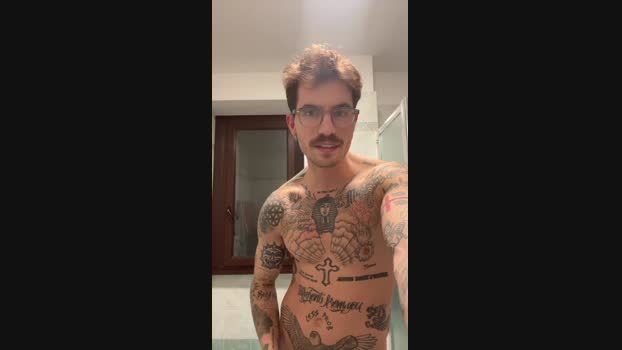 matc_of Pretty Webcam SHOW @ Cam4 25-02-2025
