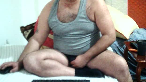 metaye6436 bigballs Webcam SHOW @ Cam4 25-02-2025