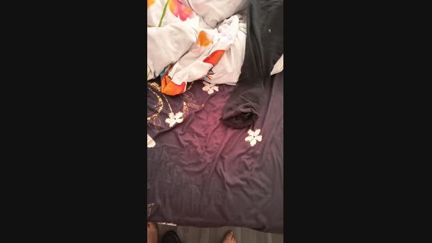 mumuselu1 analsex Webcam SHOW @ Cam4 26-02-2025
