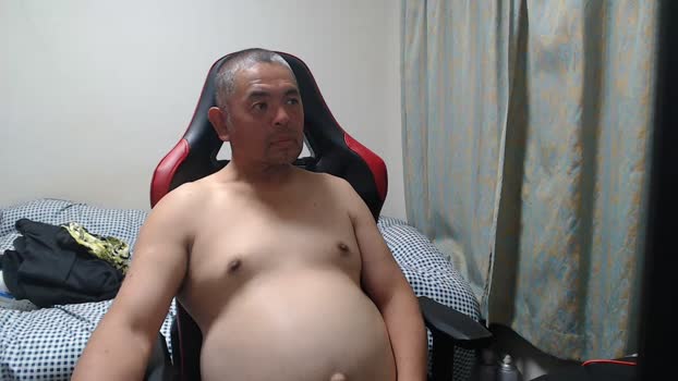 paipan46 moan Webcam SHOW @ Cam4 26-02-2025