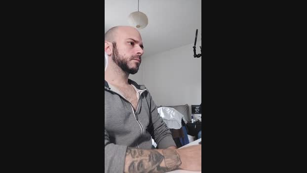 prime85 love Webcam SHOW @ Cam4 26-02-2025