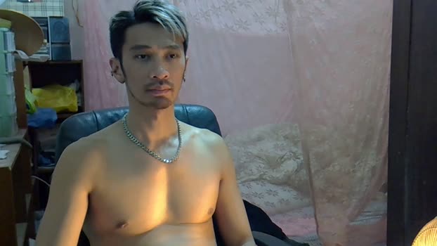 rainpour fuckass Webcam SHOW @ Cam4 26-02-2025