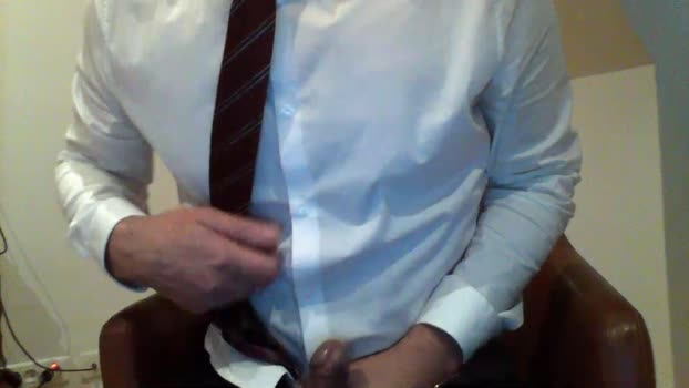 ramon1001 jerkoff Webcam SHOW @ Cam4 26-02-2025