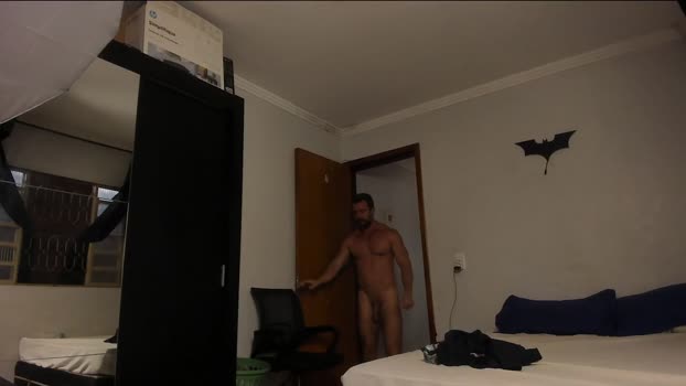 sexyflightz Recorded Webcam SHOW @ Cam4 25-02-2025