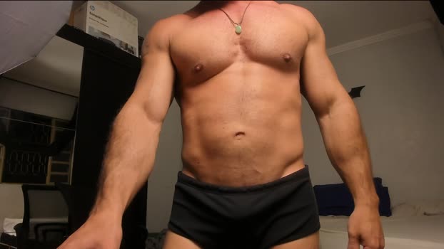 sexyflightz analtoy Webcam SHOW @ Cam4 26-02-2025