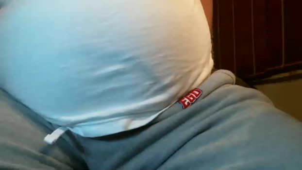 tanukinn ass Webcam SHOW @ Cam4 26-02-2025