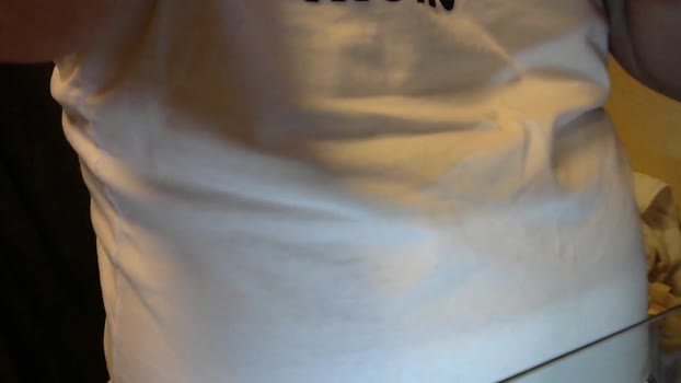 tanukinn squirt Webcam SHOW @ Cam4 26-02-2025