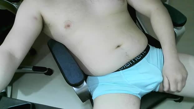 tomyuyu lovense Webcam SHOW @ Cam4 26-02-2025