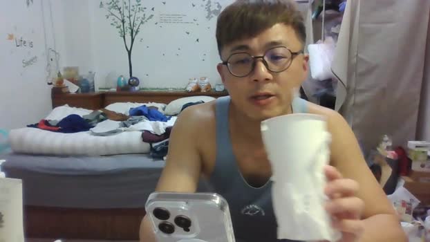 w2xist5 fuckhard Webcam SHOW @ Cam4 26-02-2025