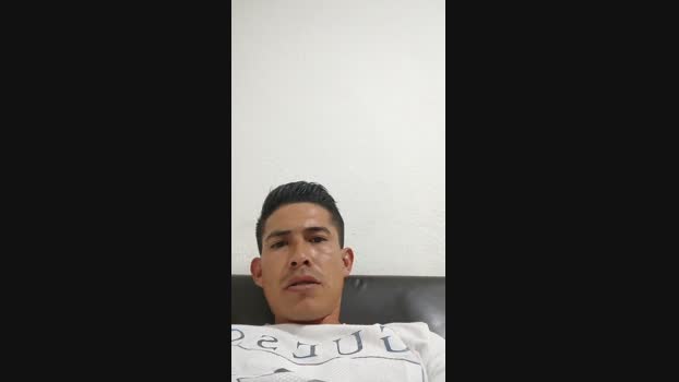 xhew_fun spank Webcam SHOW @ Cam4 26-02-2025