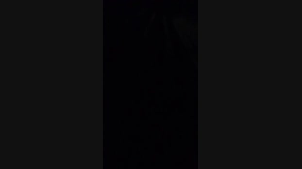 zachs4545 skinny Webcam SHOW @ Cam4 26-02-2025