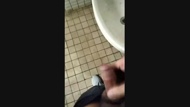 zachs4545 hard Webcam SHOW @ Cam4 26-02-2025