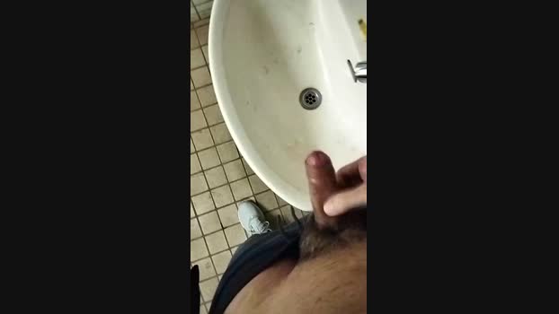 zachs4545 fuckme Webcam SHOW @ Cam4 26-02-2025