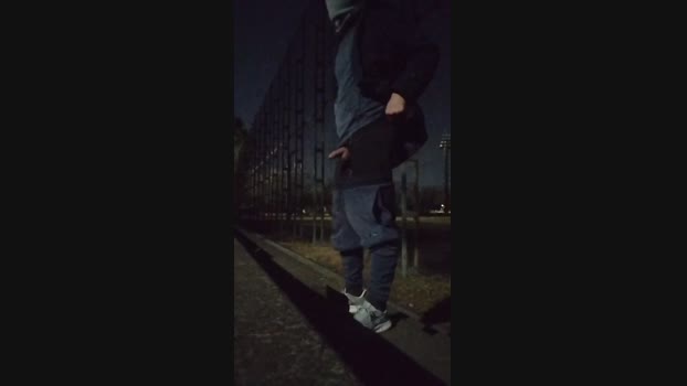 zachs4545 fuck Webcam SHOW @ Cam4 26-02-2025