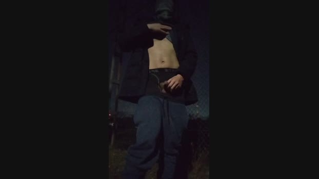 zachs4545 jerkoff Webcam SHOW @ Cam4 26-02-2025