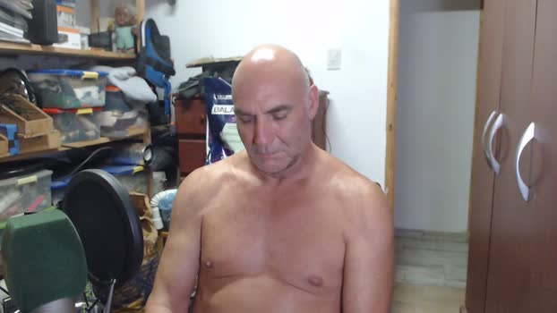 Aderynglas kiss Webcam SHOW @ Cam4 27-02-2025