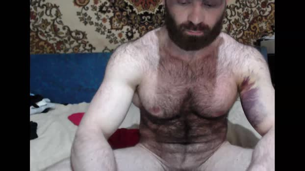 AlanStrongs naughty Webcam SHOW @ Cam4 26-02-2025