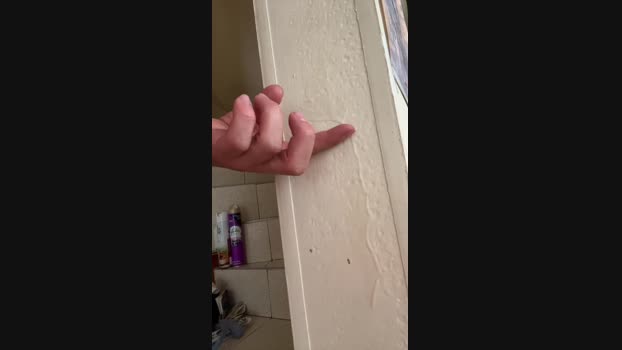 Andrew_wallker sexykitty Webcam SHOW @ Cam4 26-02-2025