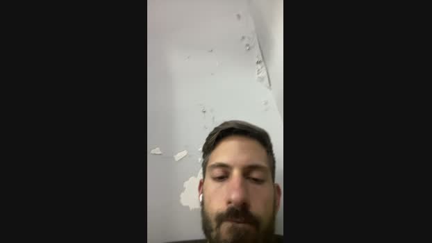 Belvedere7889 bigdick Webcam SHOW @ Cam4 25-02-2025