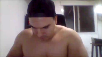 Bemja69 naked Webcam SHOW @ Cam4 27-02-2025