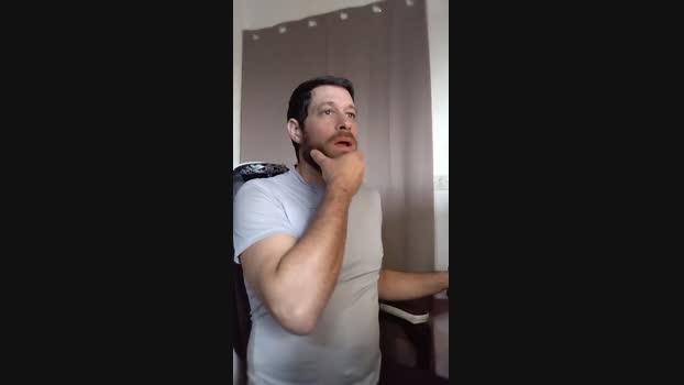 Bengzo1 deepthroat Webcam SHOW @ Cam4 27-02-2025