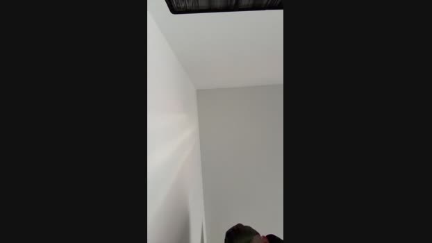 Bennyajay