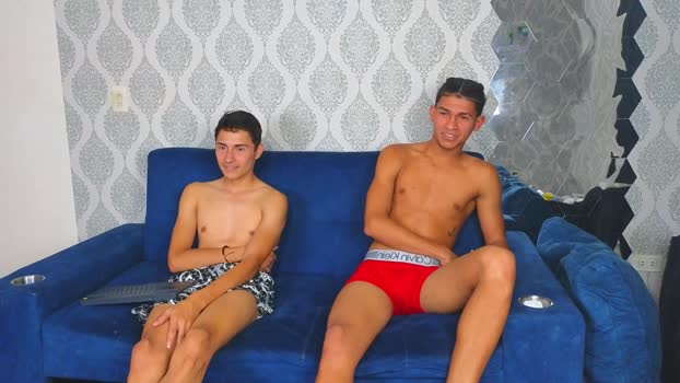 BoySlim2025