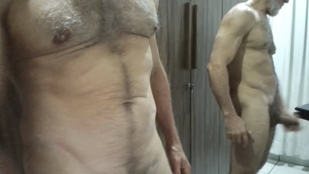 C4pt_Iv4n0v show Webcam SHOW @ Cam4 26-02-2025
