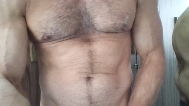 C4pt_Iv4n0v orgasm Webcam SHOW @ Cam4 26-02-2025