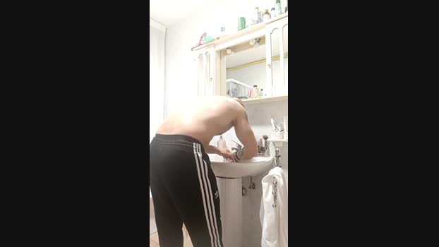 CIOLADURA80 sexykitty Webcam SHOW @ Cam4 27-02-2025