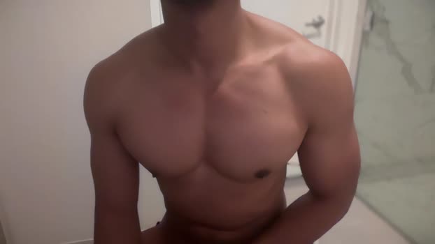 Connorw088 lush Webcam SHOW @ Cam4 25-02-2025