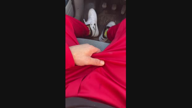 Danyblack1985 jerkoff Webcam SHOW @ Cam4 27-02-2025