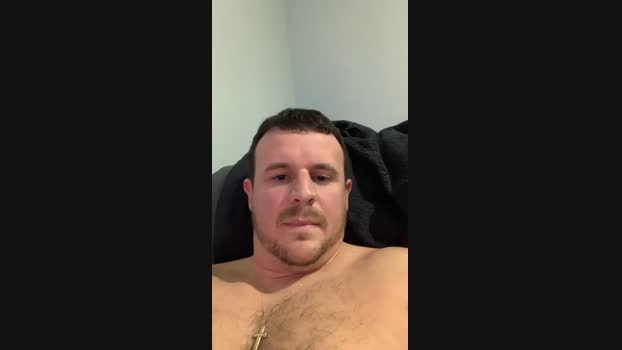 DelightfulStarz analsex Webcam SHOW @ Cam4 26-02-2025