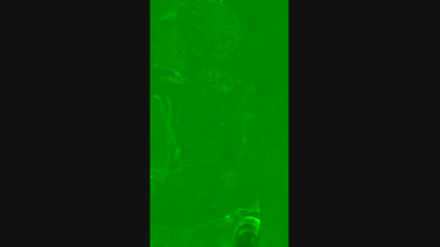 DiegoLoirin sex Webcam SHOW @ Cam4 27-02-2025