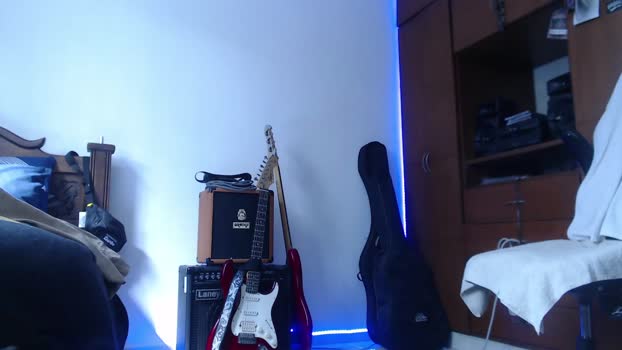 Diego_barbarie bicurious Webcam SHOW @ Cam4 27-02-2025