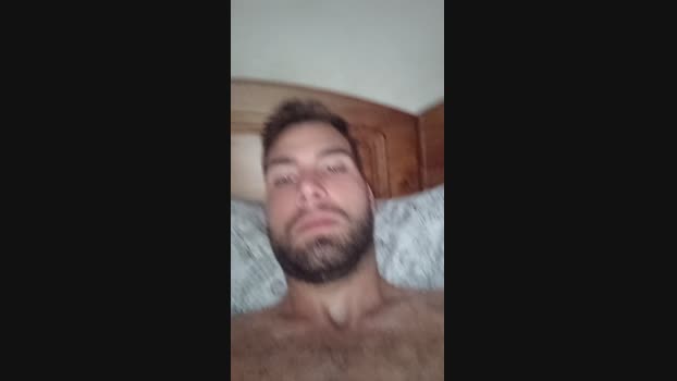 Fedetrs amateur Webcam SHOW @ Cam4 25-02-2025