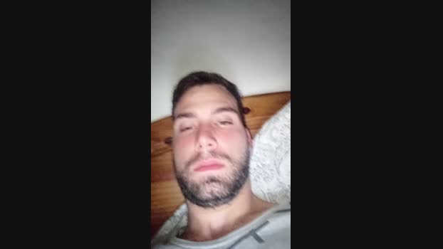 Fedetrs analsex Webcam SHOW @ Cam4 27-02-2025