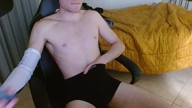 FitBoywow