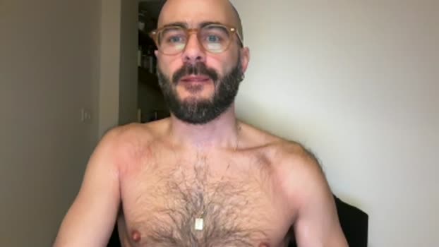 Fla85 fuckface Webcam SHOW @ Cam4 27-02-2025