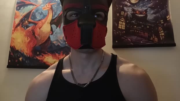 Frabroker sexy Webcam SHOW @ Cam4 25-02-2025