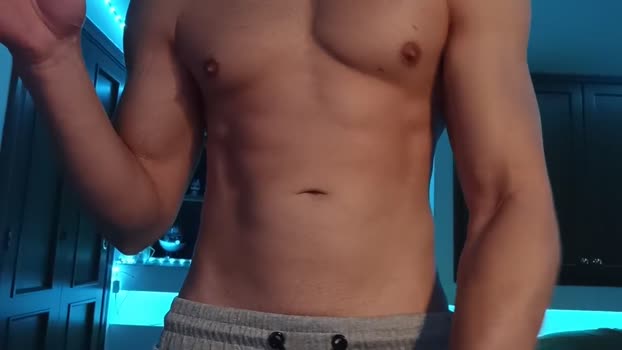 Frabroker toys Webcam SHOW @ Cam4 26-02-2025