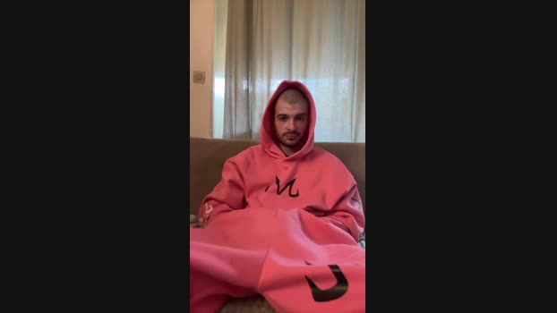 Greyoff fuckme Webcam SHOW @ Cam4 27-02-2025