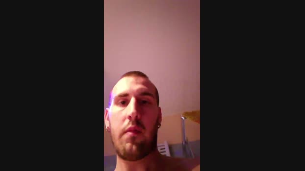 HotFaffo Cam Webcam SHOW @ Cam4 25-02-2025