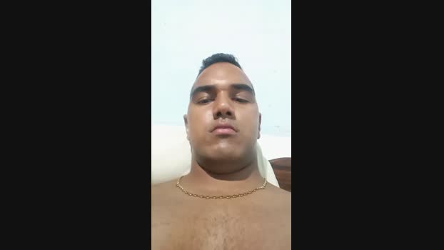JesusOviedo888 handsome Webcam SHOW @ Cam4 27-02-2025