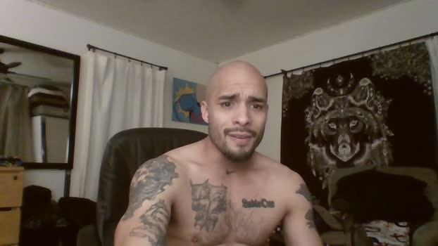 JohnnyDepth187 cute Webcam SHOW @ Cam4 27-02-2025