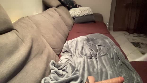 Kinkyroboy lovense Webcam SHOW @ Cam4 27-02-2025