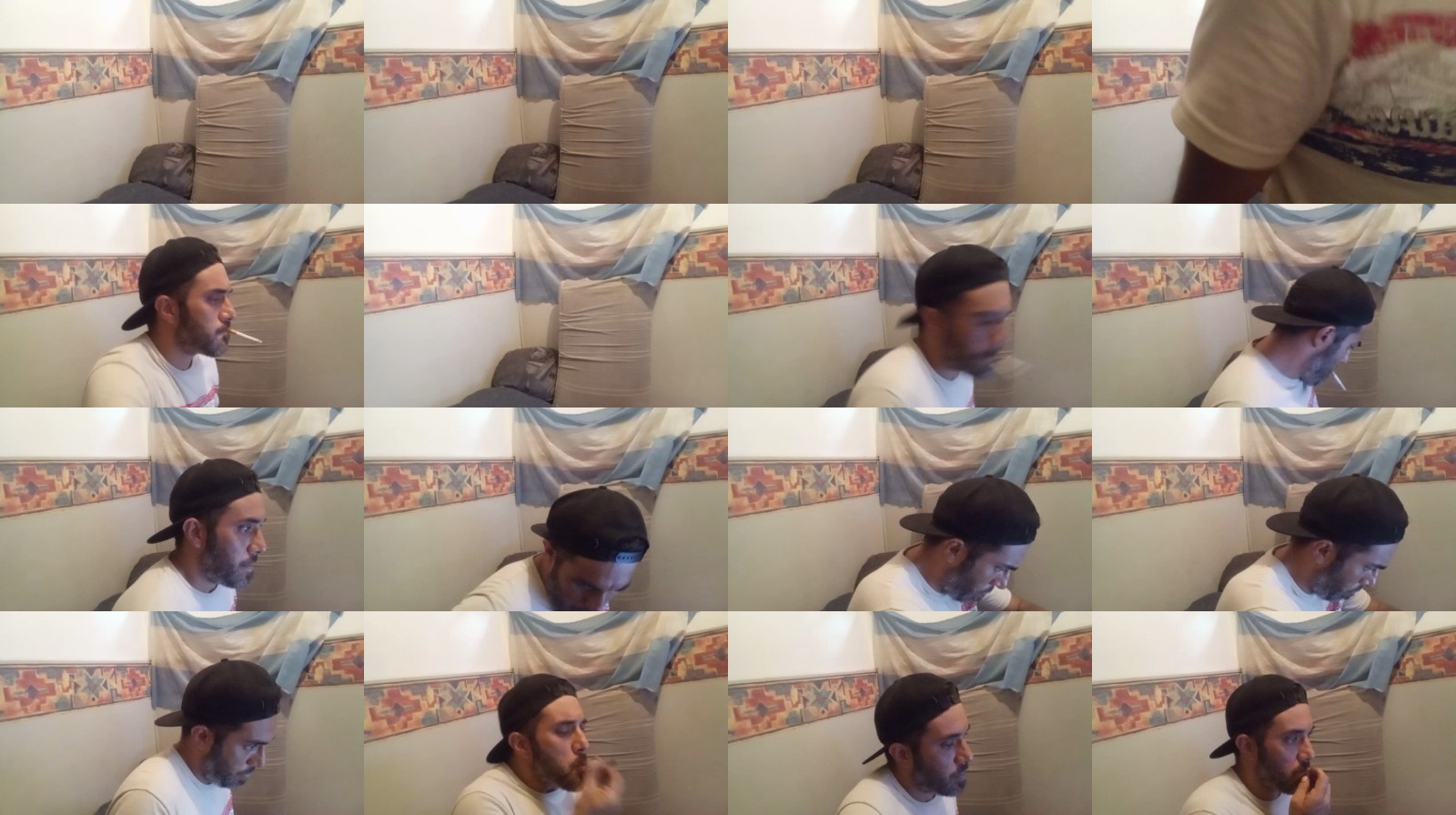 Lemon_criptohot hard Webcam SHOW @ Cam4 27-02-2025